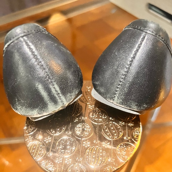 Tory Burch Flats - Picture 9 of 12